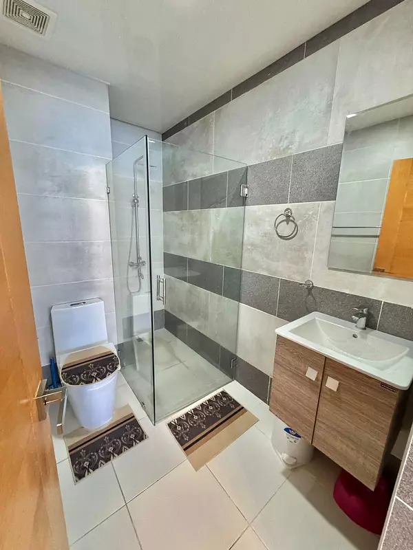 penthouses -  Se Vende Penthouse en el NACO 3