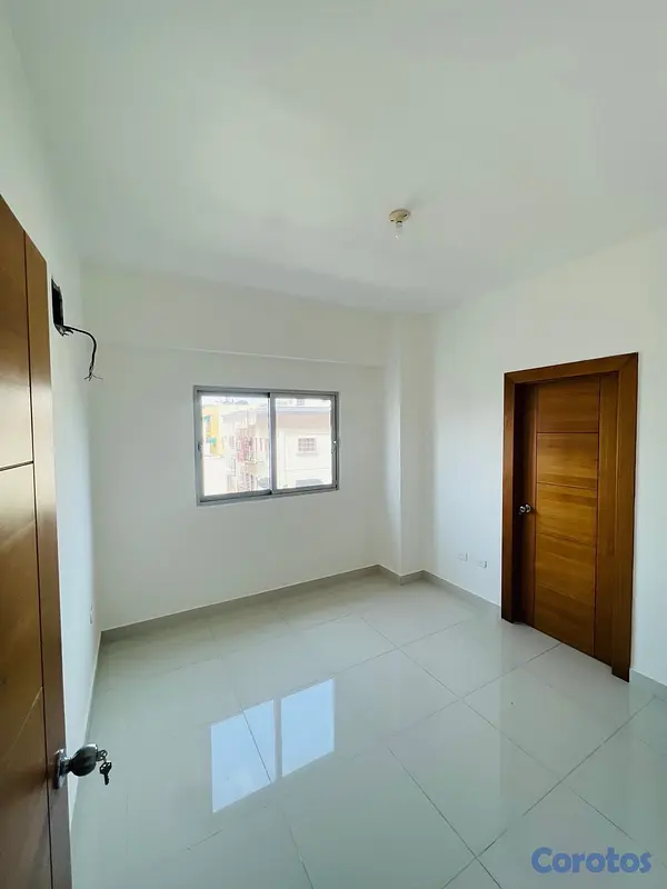 apartamentos - Apartamento en Mirador Sur  8
