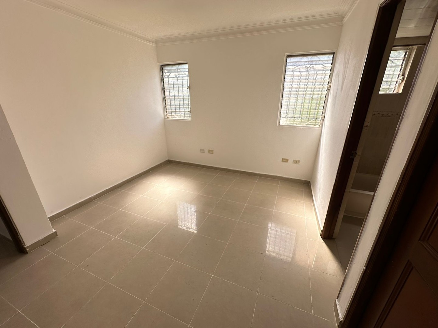 penthouses - Penthouse en venta Arroyo Hondo  4
