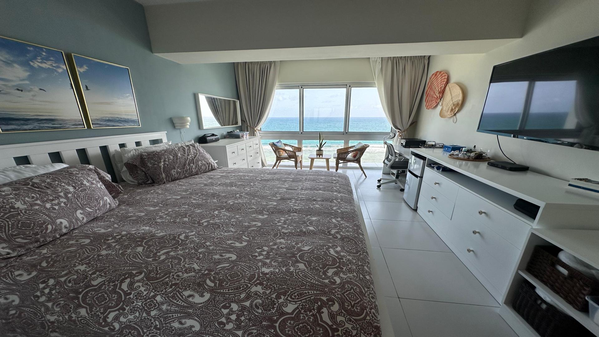 apartamentos - Apartamento en Venta Las Olas Juan Dolio 3
