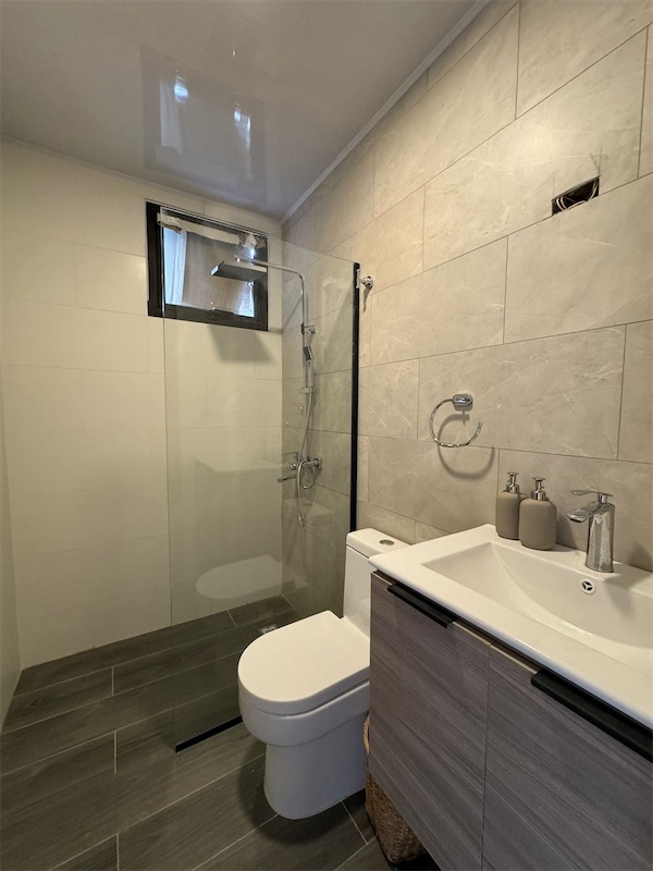apartamentos - Torre Sonoma Proximo a Aut Duarte y Av Hispnoamericana. 9