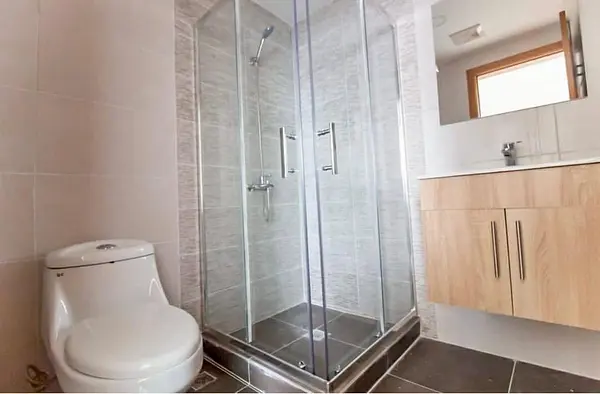 apartamentos - ‼ Aquilo Moderno apartamento Con LINEA BLANCA, Comodo y céntrico
USD$ 1,100 9