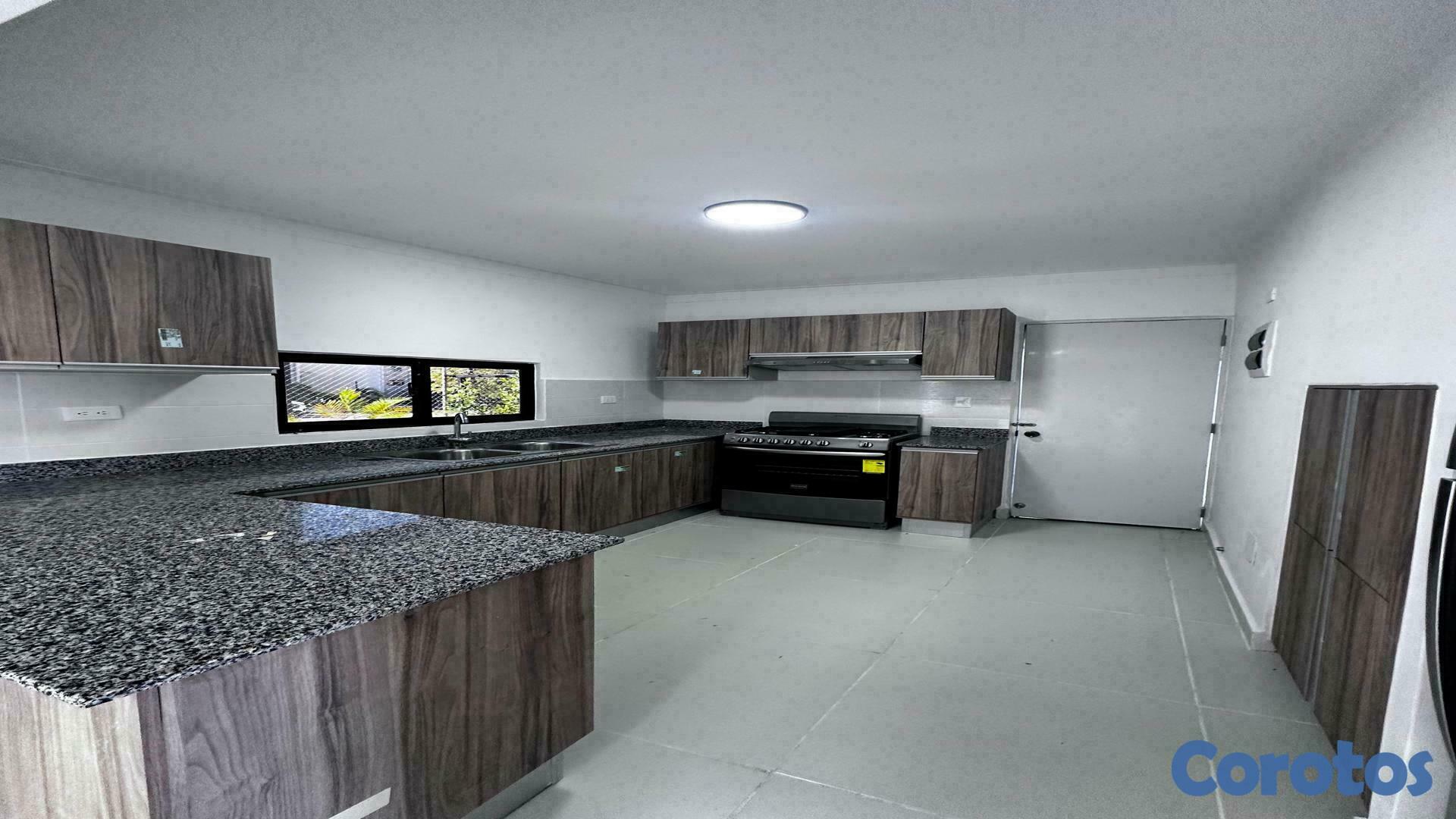 casas vacacionales y villas - Villa Epic: Confort y Estilo en Punta Cana #16 9