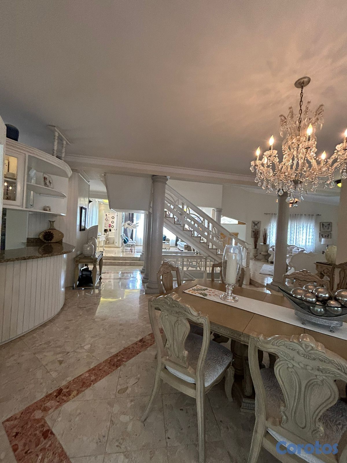 casas - Casa en Venta / Alquiler con Opción a Compra – San 2