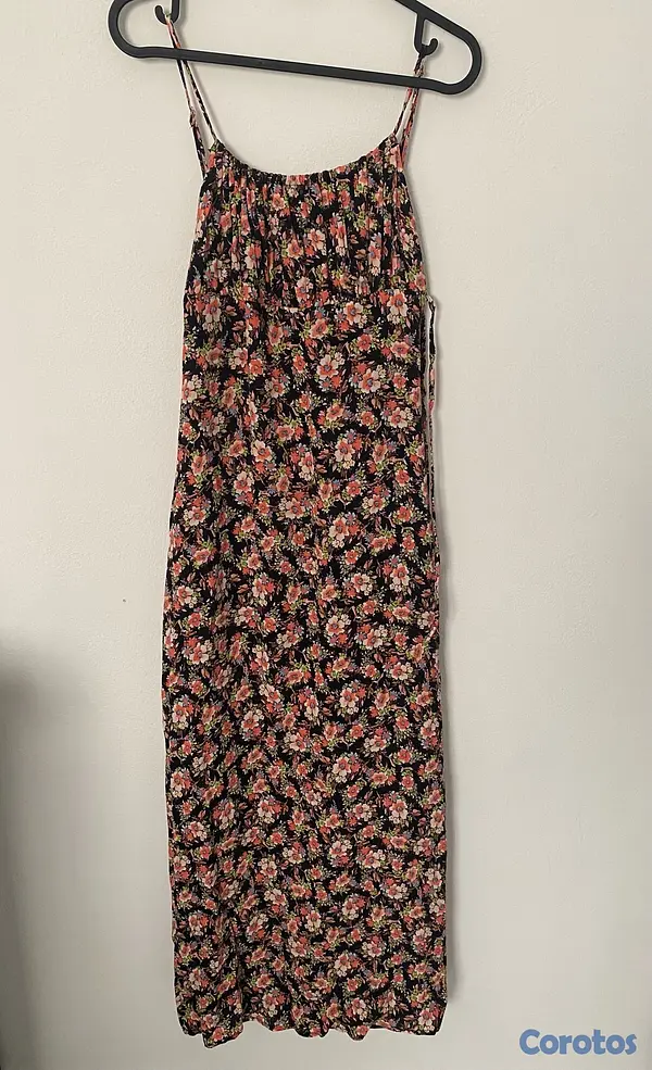 ropa para mujer - Vestidos para chicas small 2