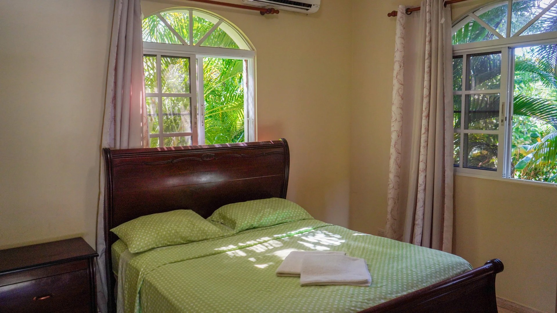 casas - Villa amueblada en Proyecto Exclusivo en Sosua Puerto Plata 6
