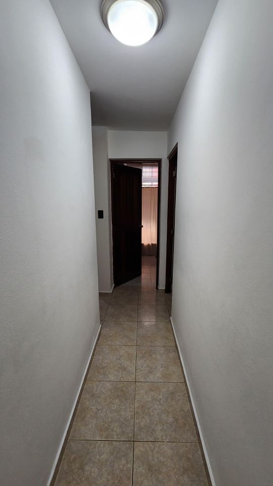 apartamentos - Apartamento de 3 habitaciones en el vergel en vent 8