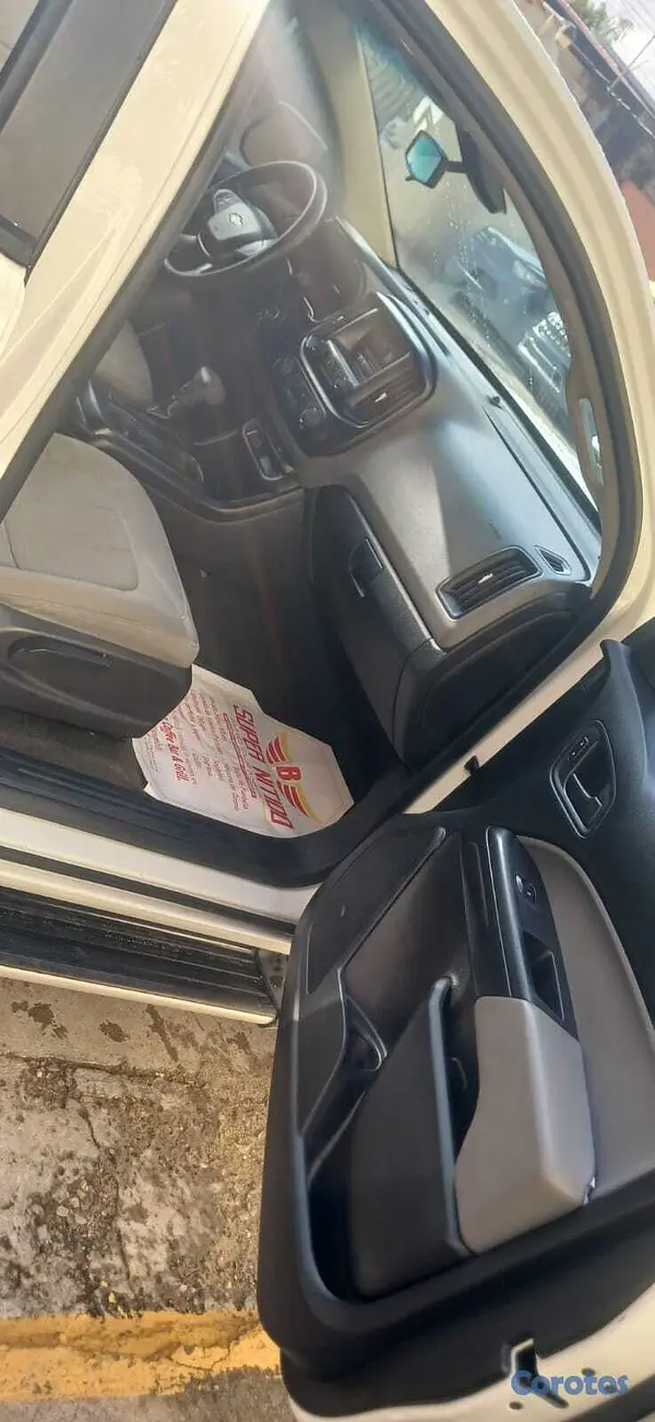 jeepetas y camionetas - Chevrolet colorado 2016 13