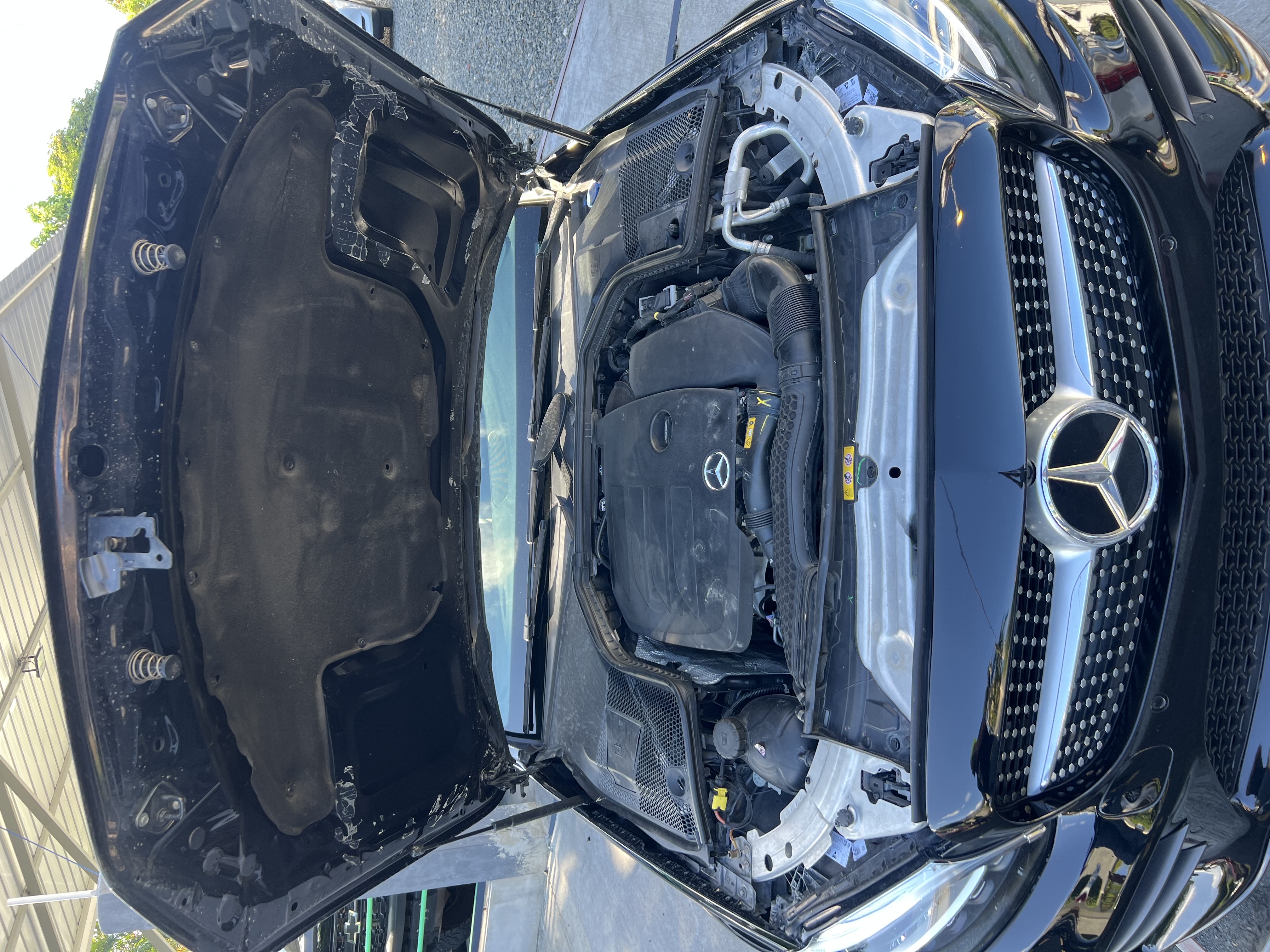 carros - Vendo Mercedes Benz C-300 AMG Package 2021  9
