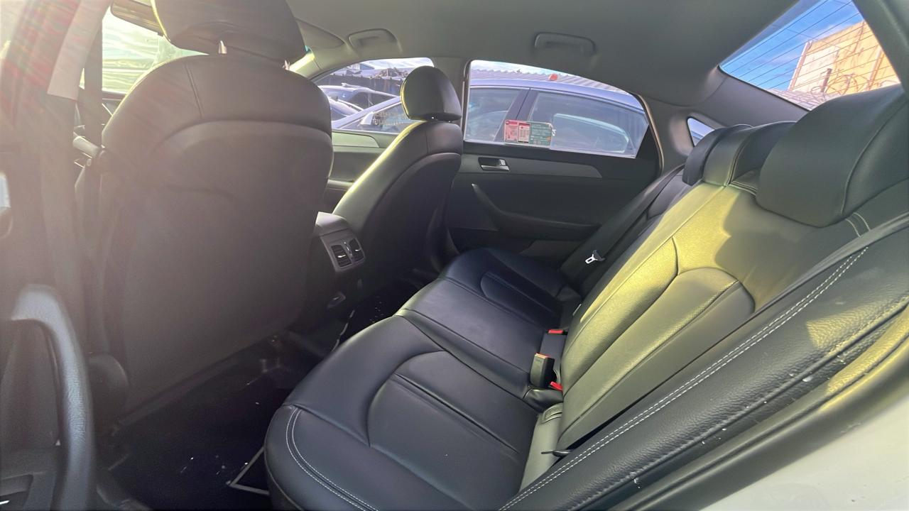 carros - HYUNDAI NEW RISE 2018 DESDE: RD$710,000.00 3