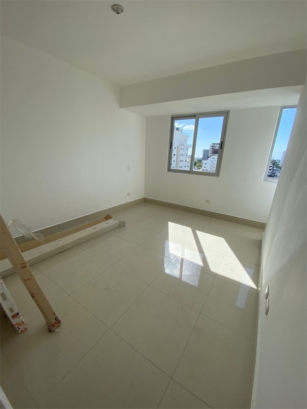 apartamentos - Apartamentos Nuevos en Venta
EVARISTO MORALES 8