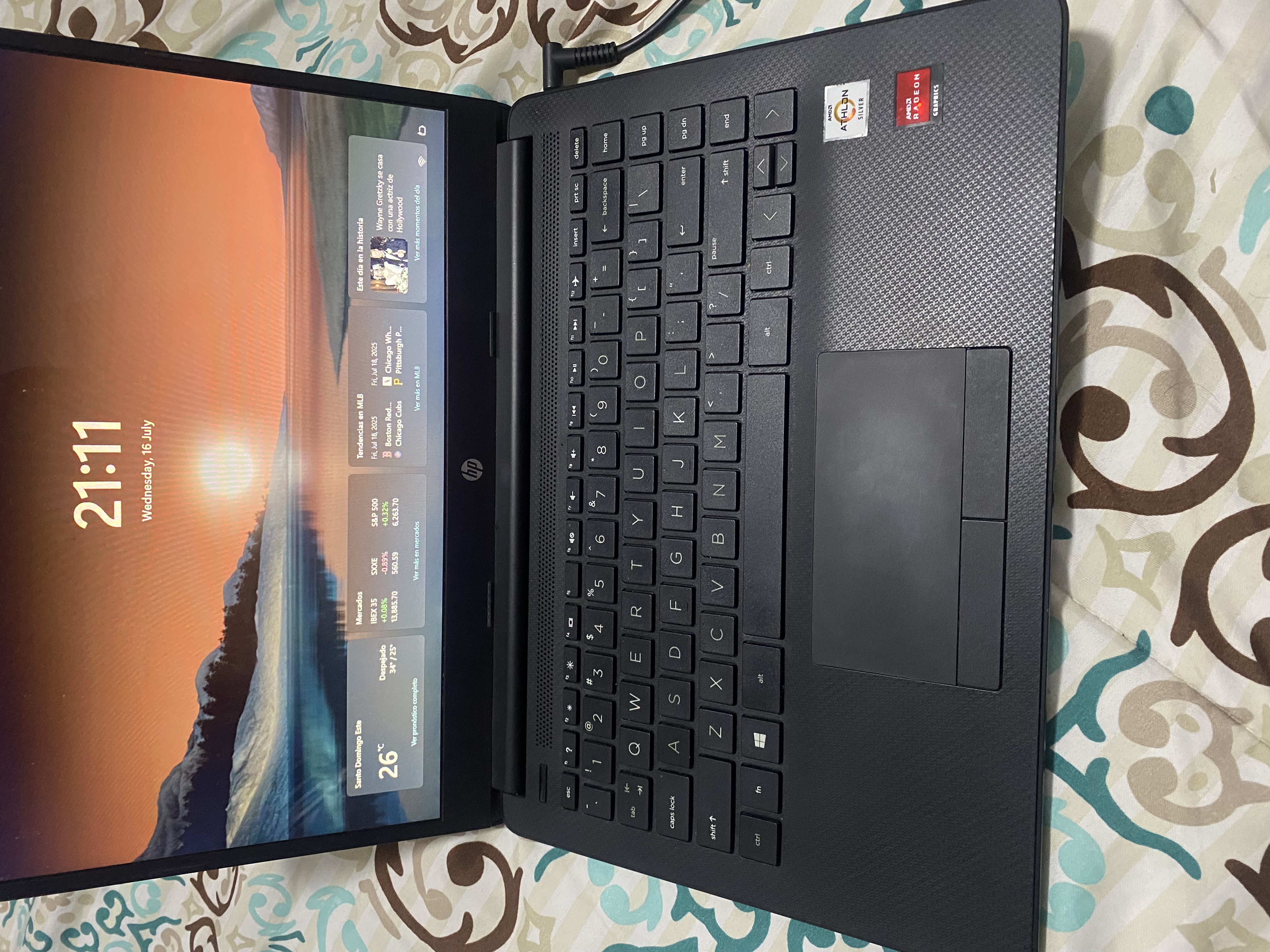 computadoras y laptops - HP 14dk1013dx 0