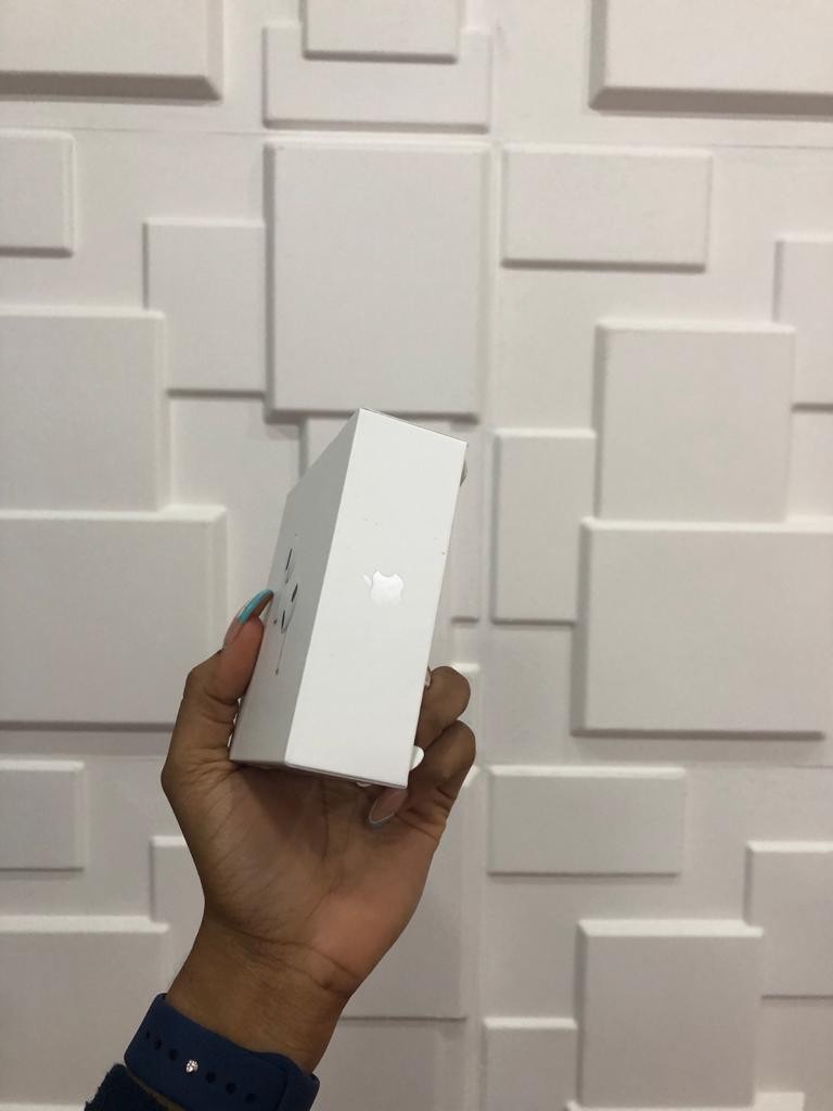 celulares y tabletas - Airpods 3ra generación Sellados 2