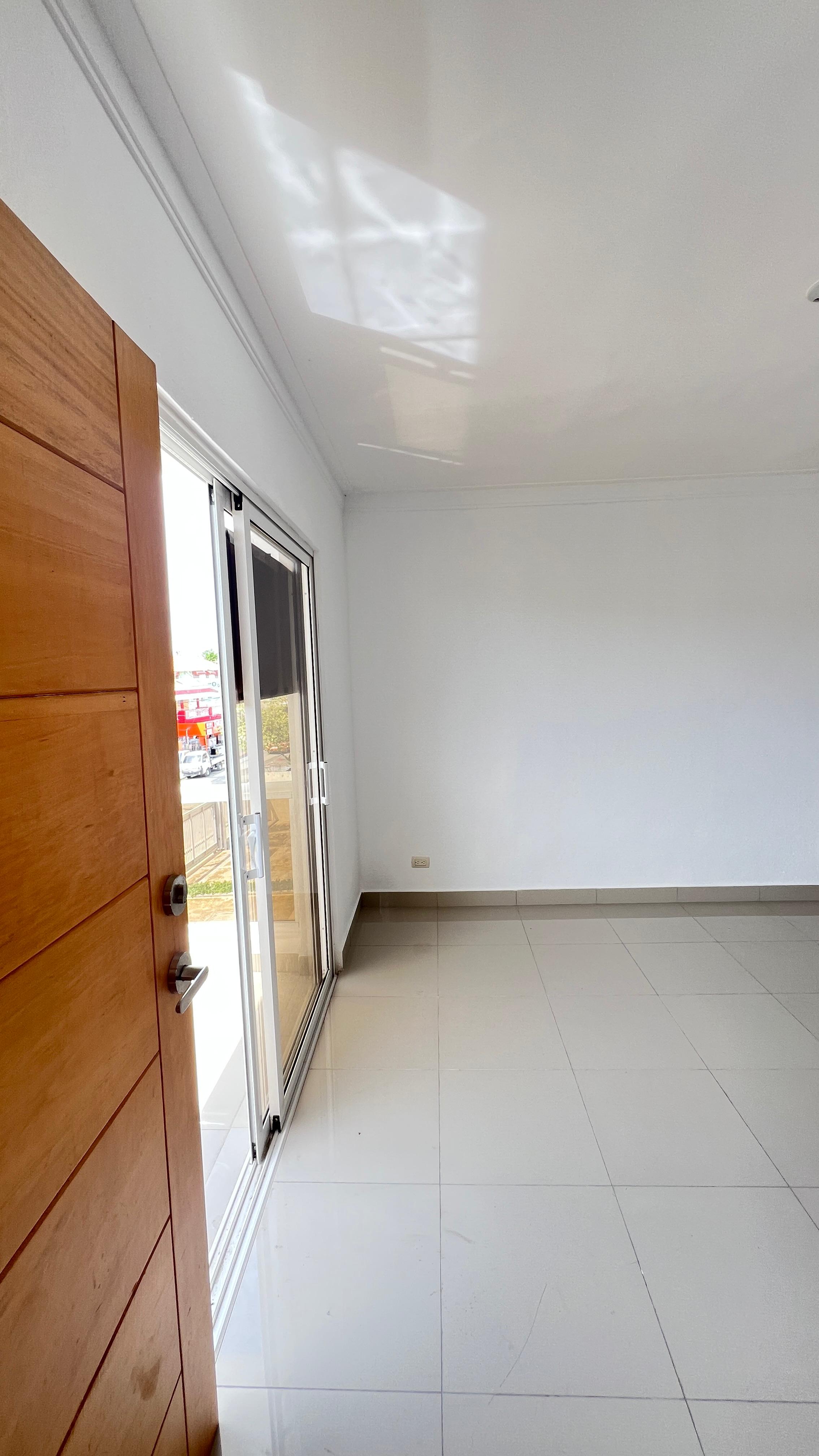 apartamentos - Apartamentos en Los Frailes | MH-3214 5