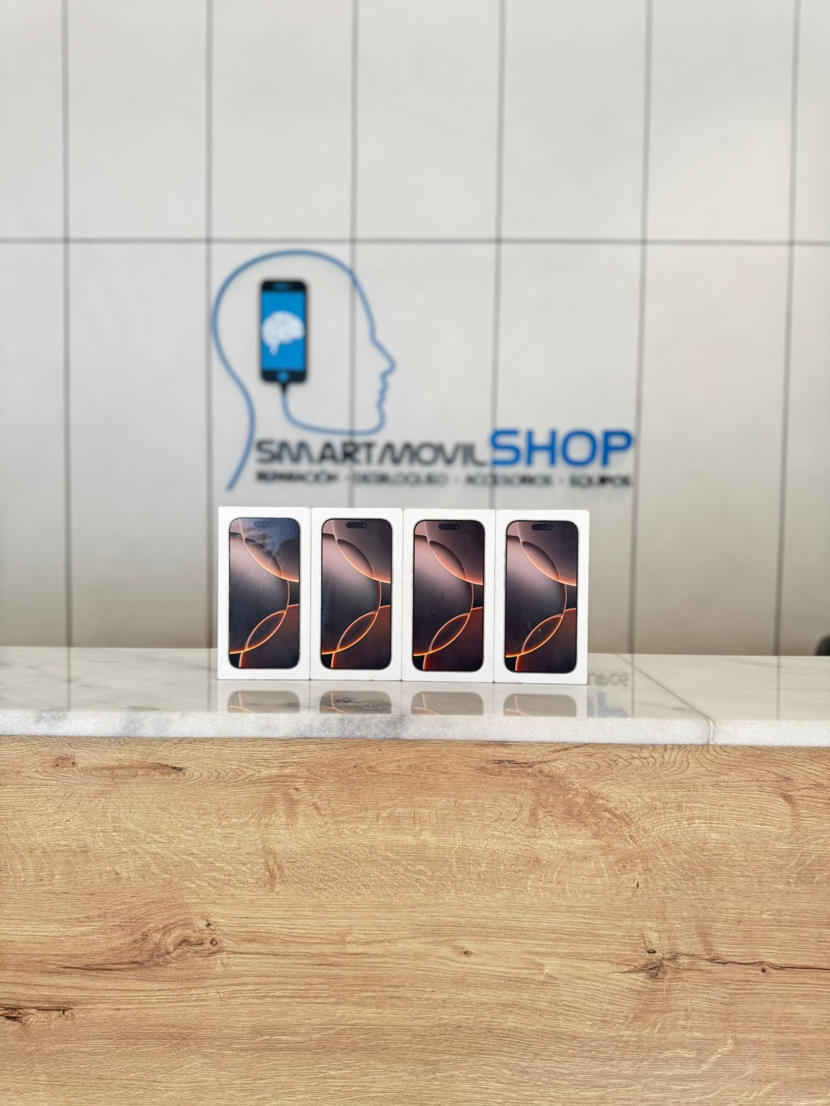 celulares y tabletas - 16 PRO 128GB DESBLOQUEADOS OFERTAS DISPONIBLES