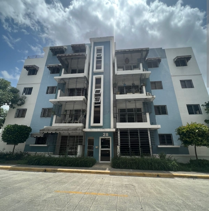apartamentos - DIOS! Alquilo Alto alameda detrás Sirena Alameda📍 2