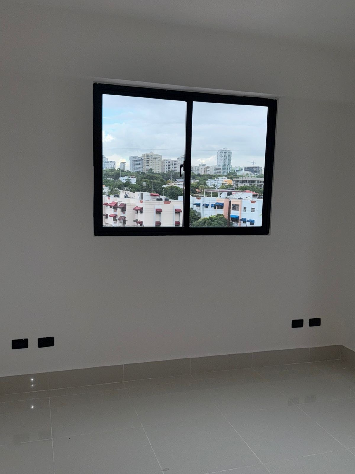 apartamentos - Independencia KLM 9 vendo Apartamento completament 10