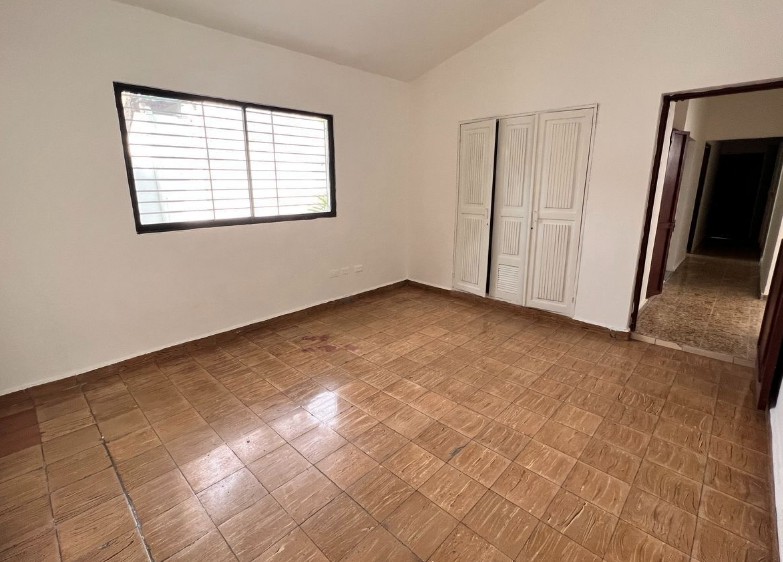 casas - Alquiler y venta de Casa en Zona Universitaria 1