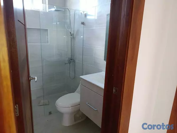 penthouses - Oportunidad Única: Penthouse 220 m² en Prado Orien 8