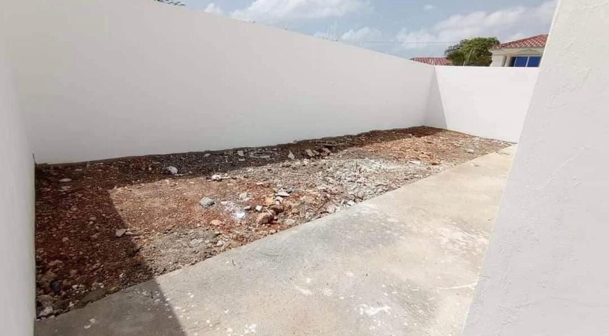 casas - Venta de casa en la autopista de san isidro Brisa Oriental 7
