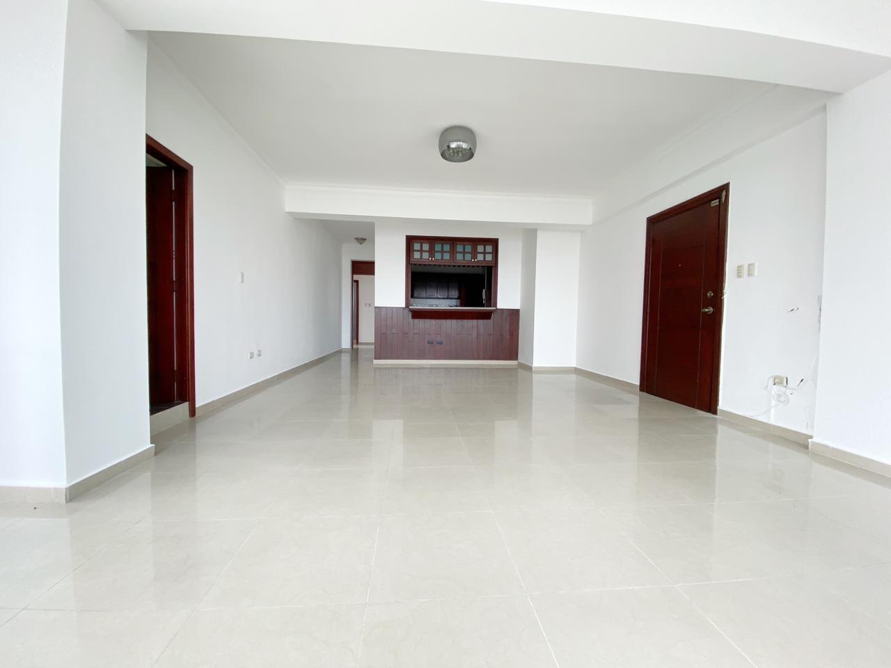 apartamentos - Apto en mirador 3 hab  5