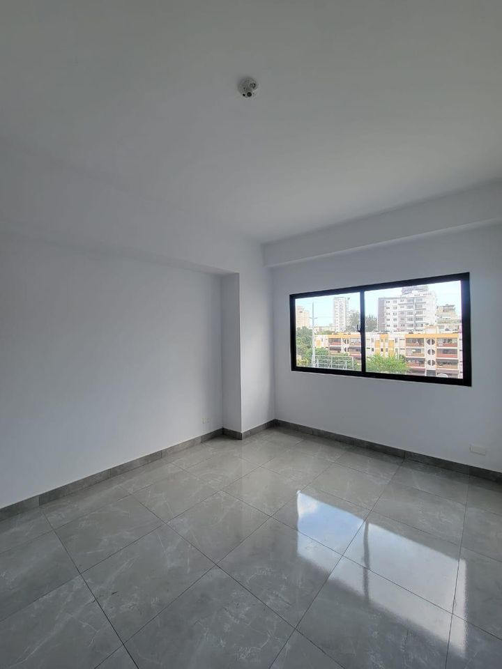 apartamentos - Apartamento en venta en Renacimiento  3
