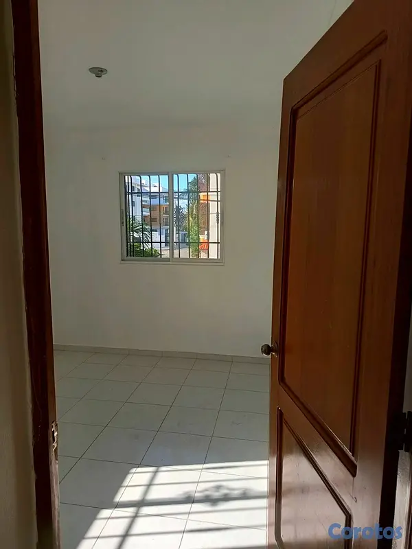 apartamentos - apartamento de 3 habitaciones y 2baños y medio 5