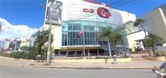 oficinas y locales comerciales -  Local Comercial en Santiago, República Dominicana 