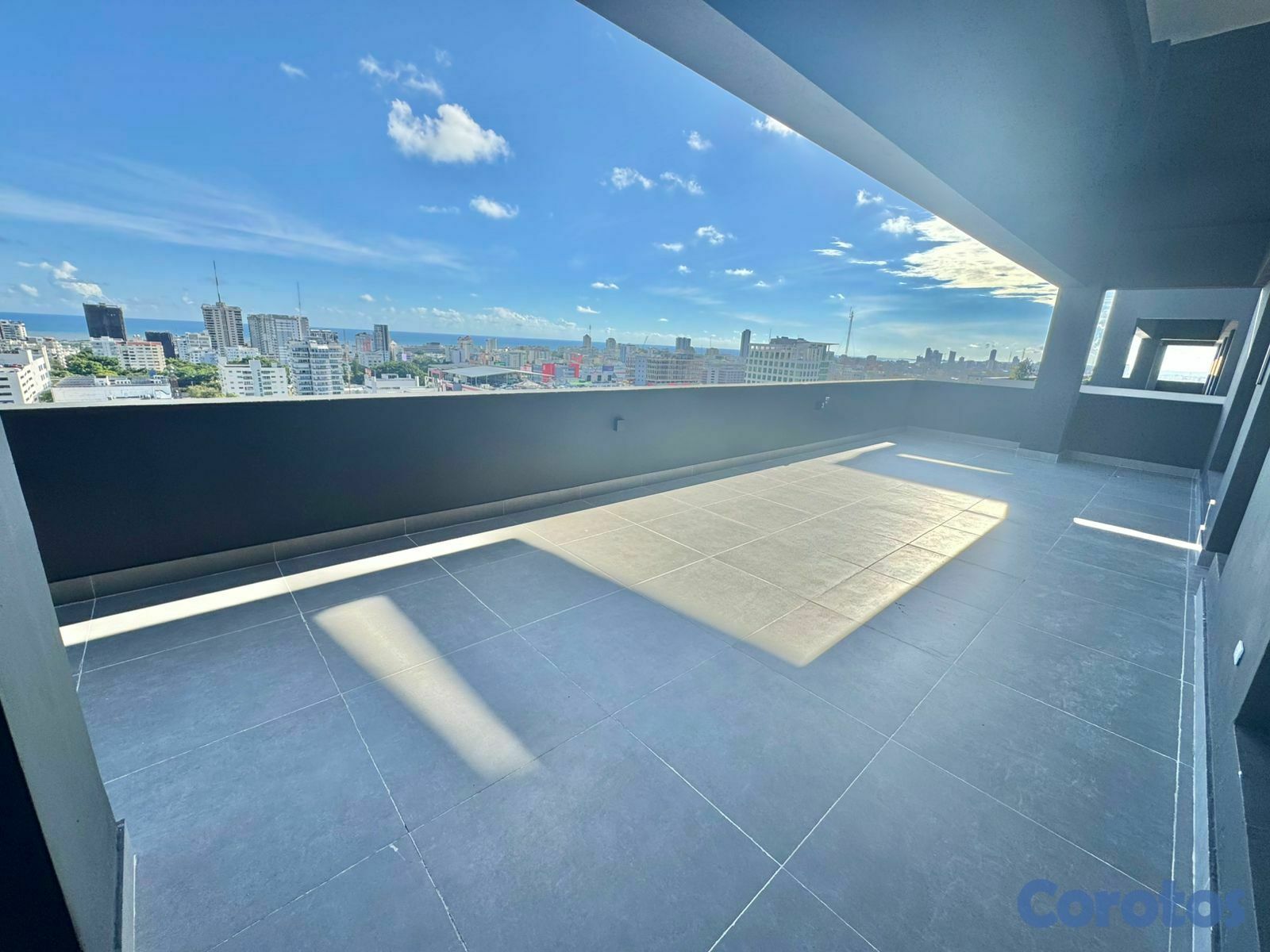 oficinas y locales comerciales - OFICINAS EJECUTIVAS NUEVAS EN ALQUILER -PIANTINI 2