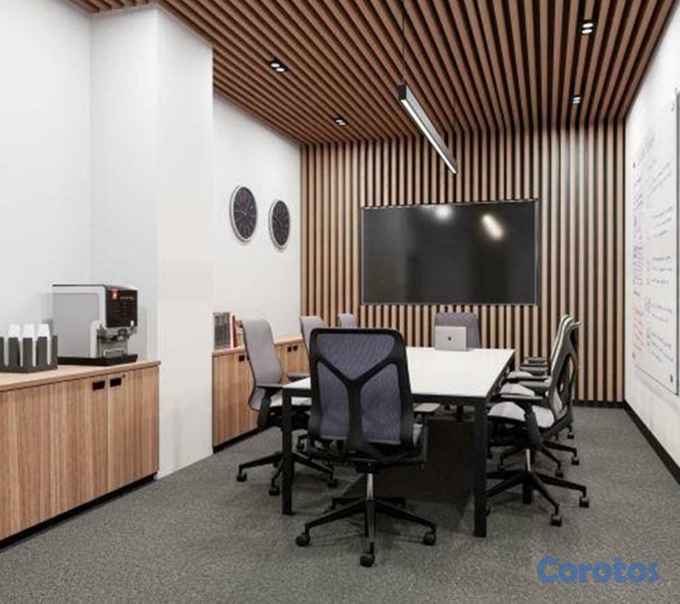 oficinas y locales comerciales - Locales Nuevos En Torre Profesional Ubicado En Arroyo Hondo 4