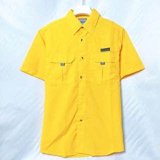 ropa para hombre - Camisas Columbia, variedad de Colores y tallas.  3