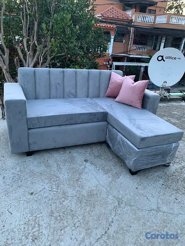 electrodomesticos - Muebles miniL  7
