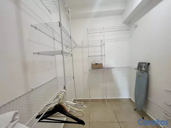apartamentos - Apartamento en Alquiler en Ensanche Naco de UNA Ha 19