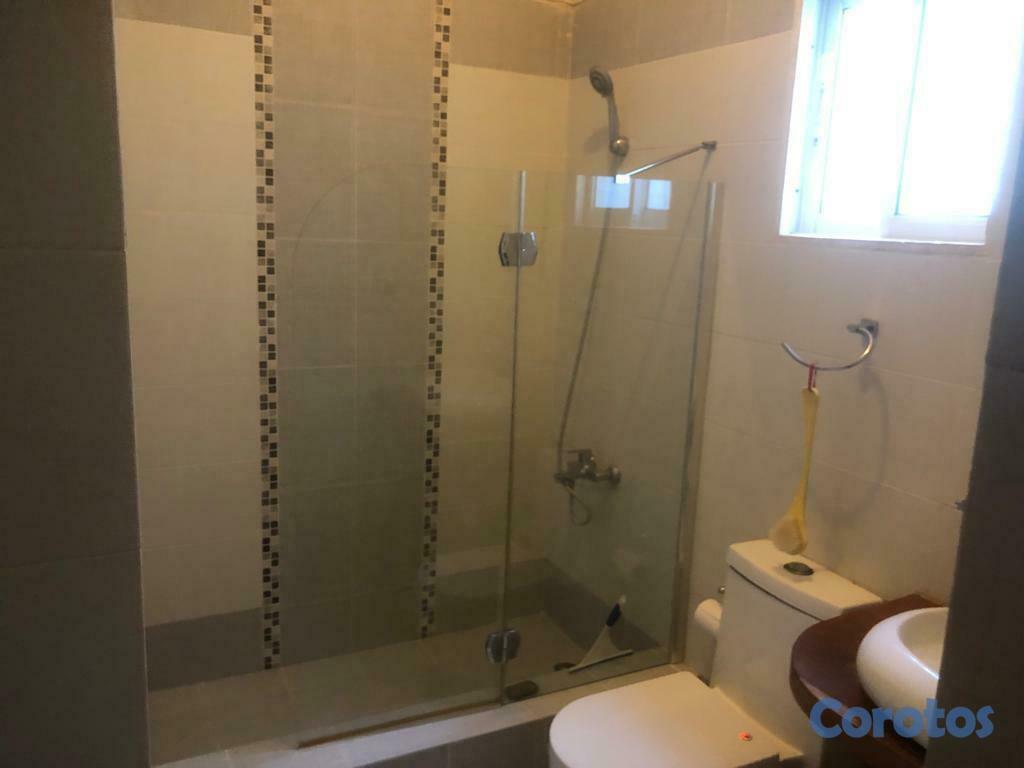 otros inmuebles - En Juan Dolio, En Metro Contry Club Town House En Venta de 3 habitaciones 5