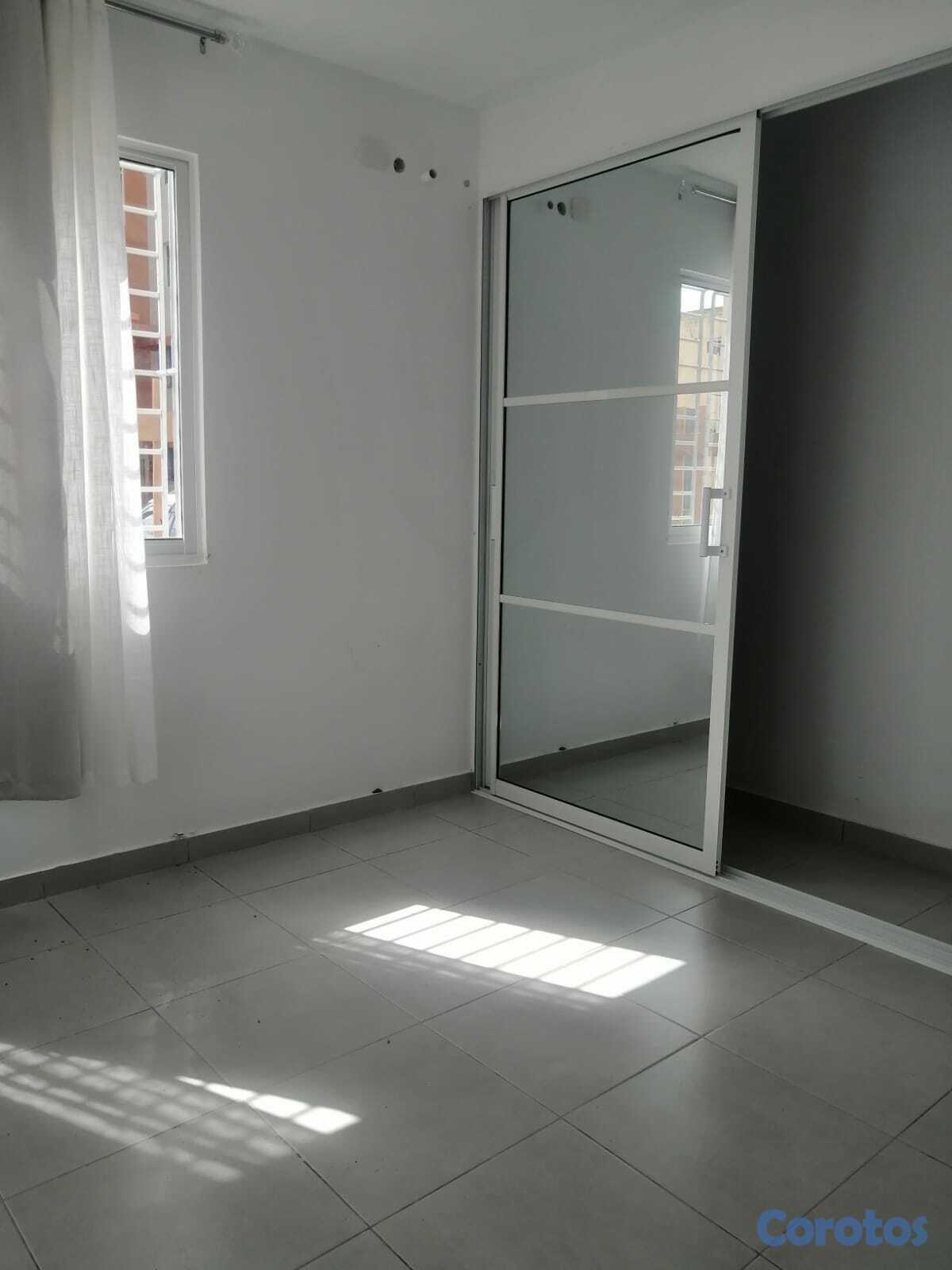 apartamentos - Alquiler Jacobo Majluta 7