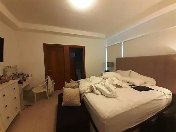 apartamentos - Magnifico Apartamento en Villa María, Santiago 2