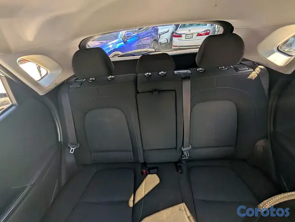 jeepetas y camionetas - 2022 Hyundai Kona  10