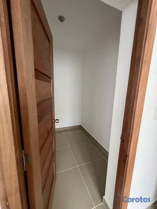 apartamentos - Apartamento nuevos para entregar- Ralma VillaFaro 7
