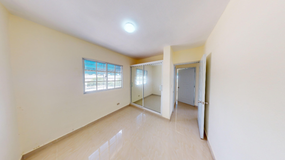 apartamentos - Alquiler apartamento Prado Oriental I 3