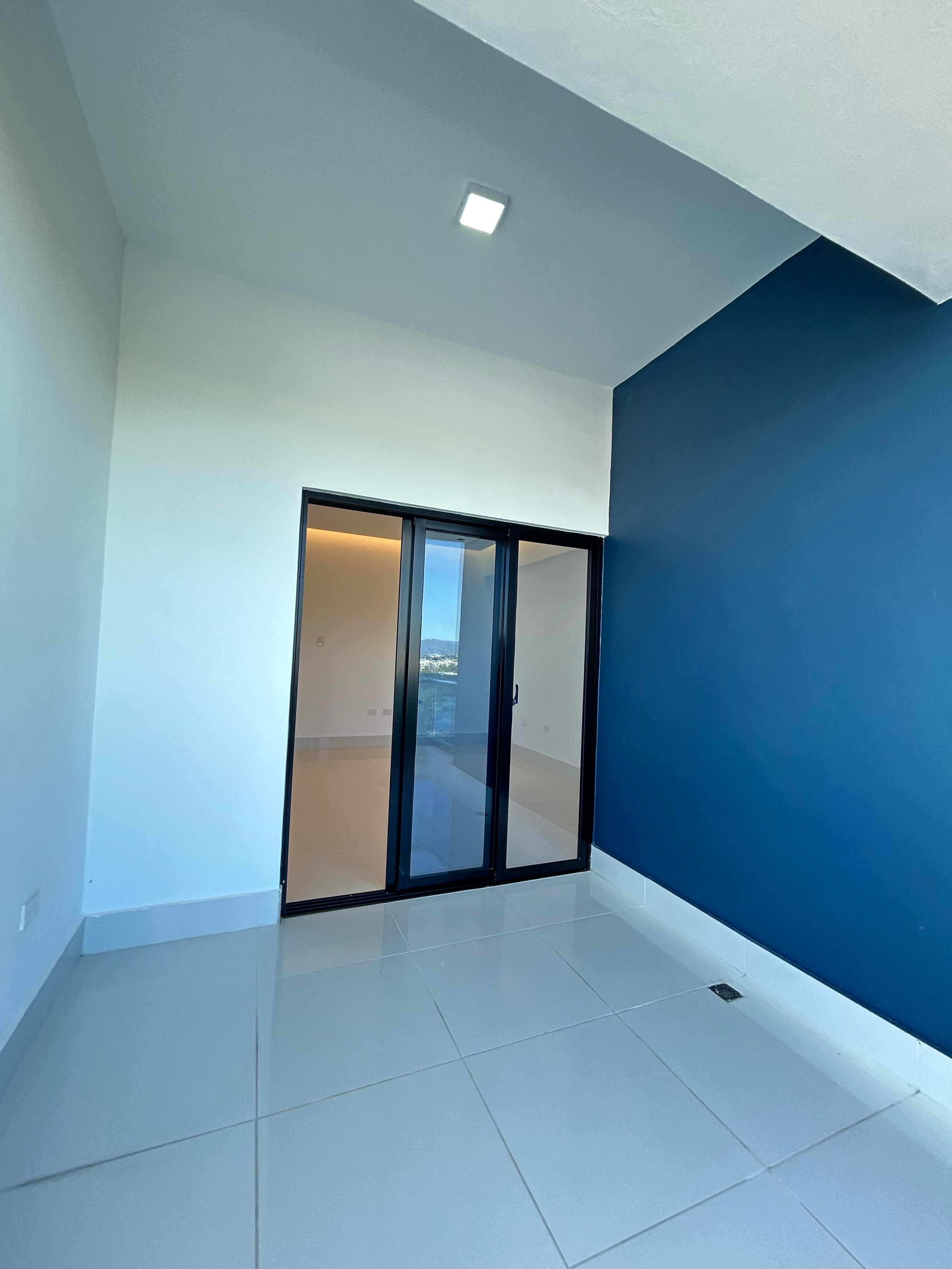 penthouses - Hermoso Penthouse en Villa Maria  5