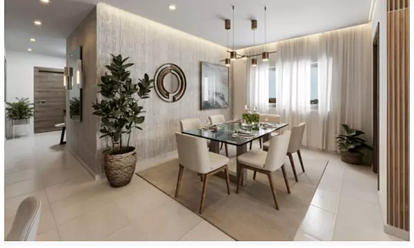 apartamentos - proyecto de apartamentos en prado oriental 1435 7