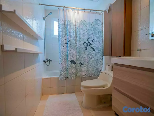 apartamentos - Apartamento en la esperrilla 2