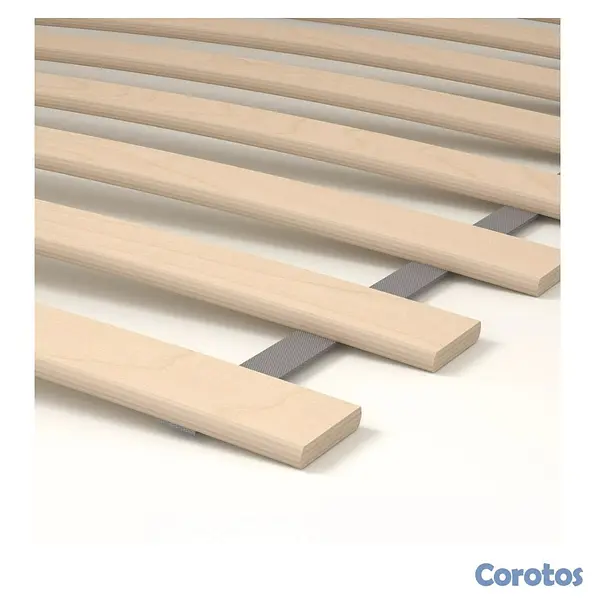muebles y colchones - INCREIBLE OFERTA SOLO HASTA EL MARTES 2
