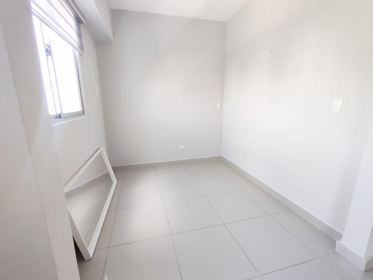 apartamentos - Apartamento en Alquiler NACO USD 850.00 2