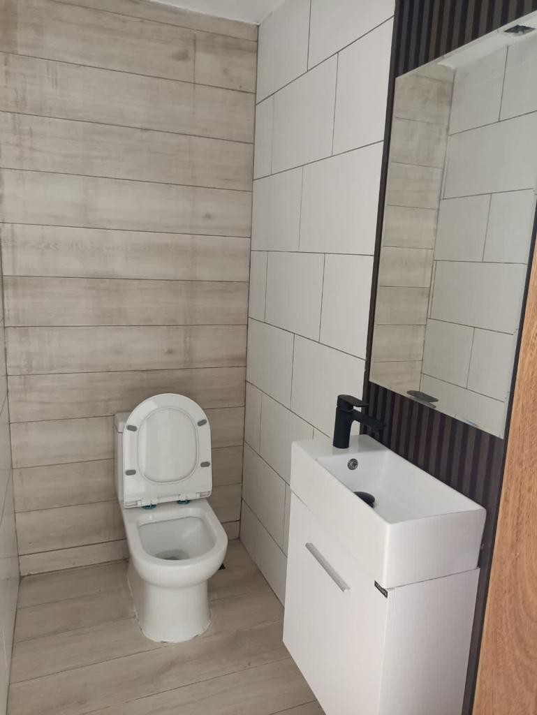 apartamentos - 📍SerrallesNuevo a estrenar53 mts neto1 habitaciónVenta 6