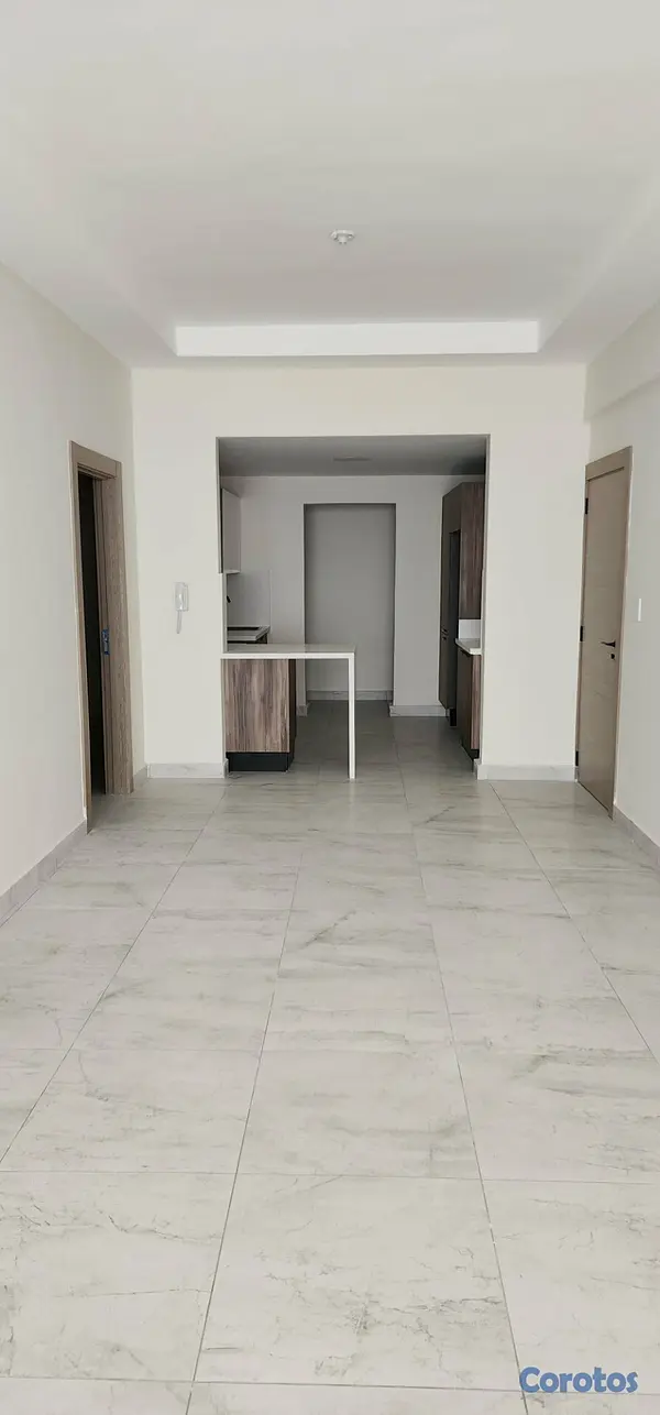 apartamentos - Alquilo a estrenar en Esperilla 3