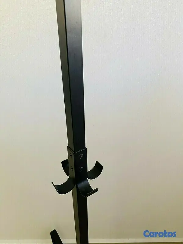 decoración y accesorios - VENDO COLGALDOR 6