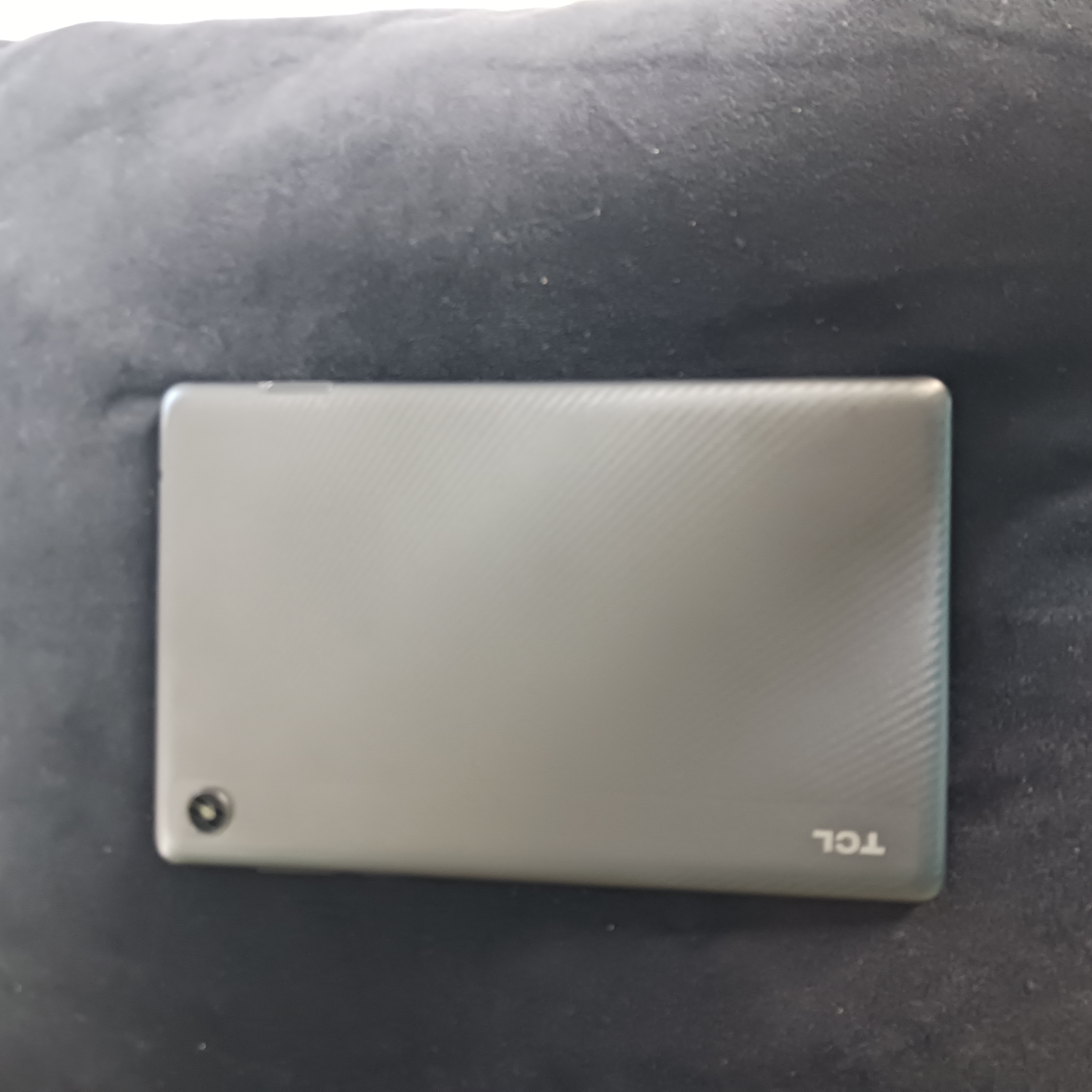 celulares y tabletas - table TLC tab8 0