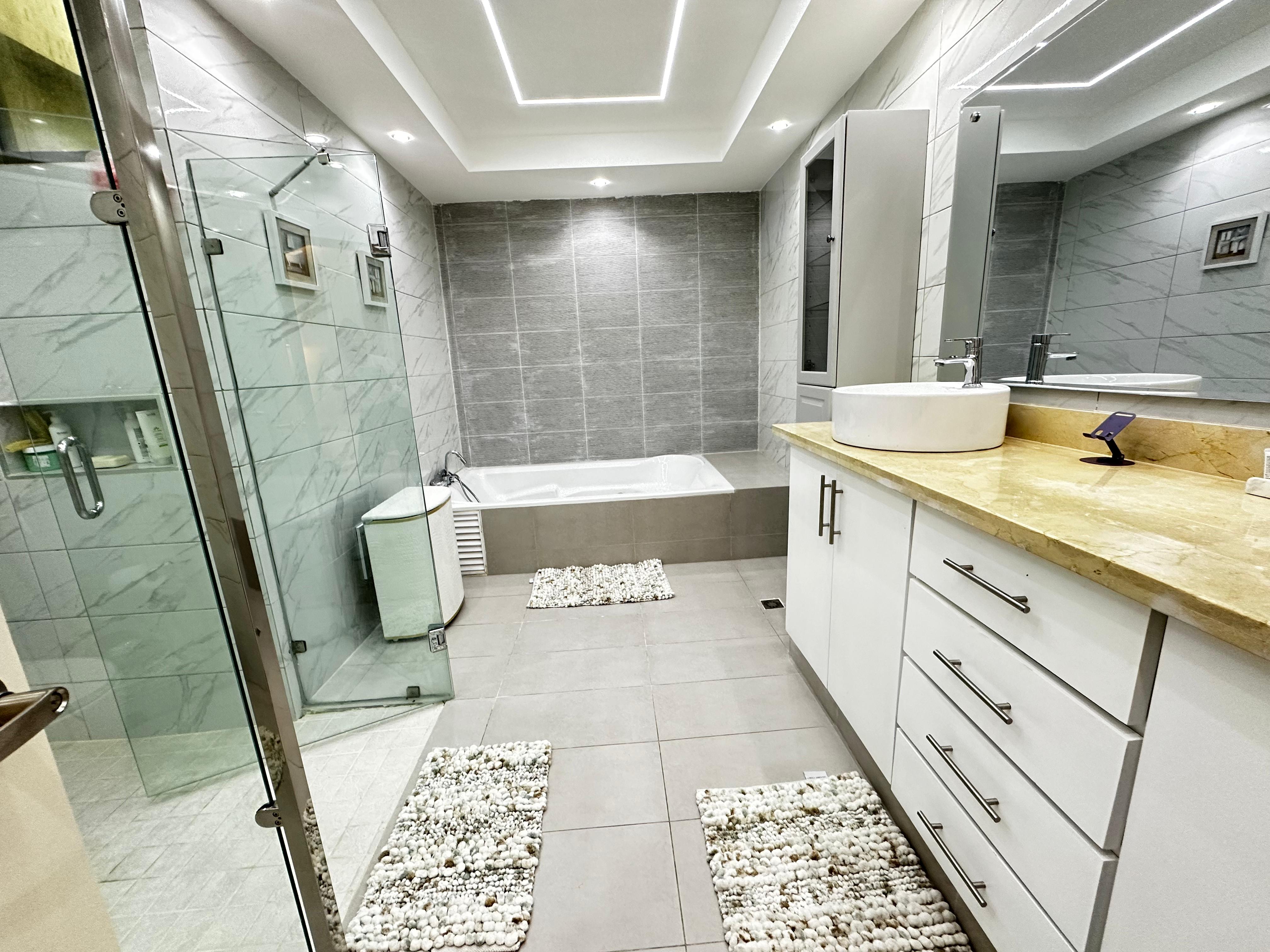 penthouses - vendo penthouse en Alma Rosa  6