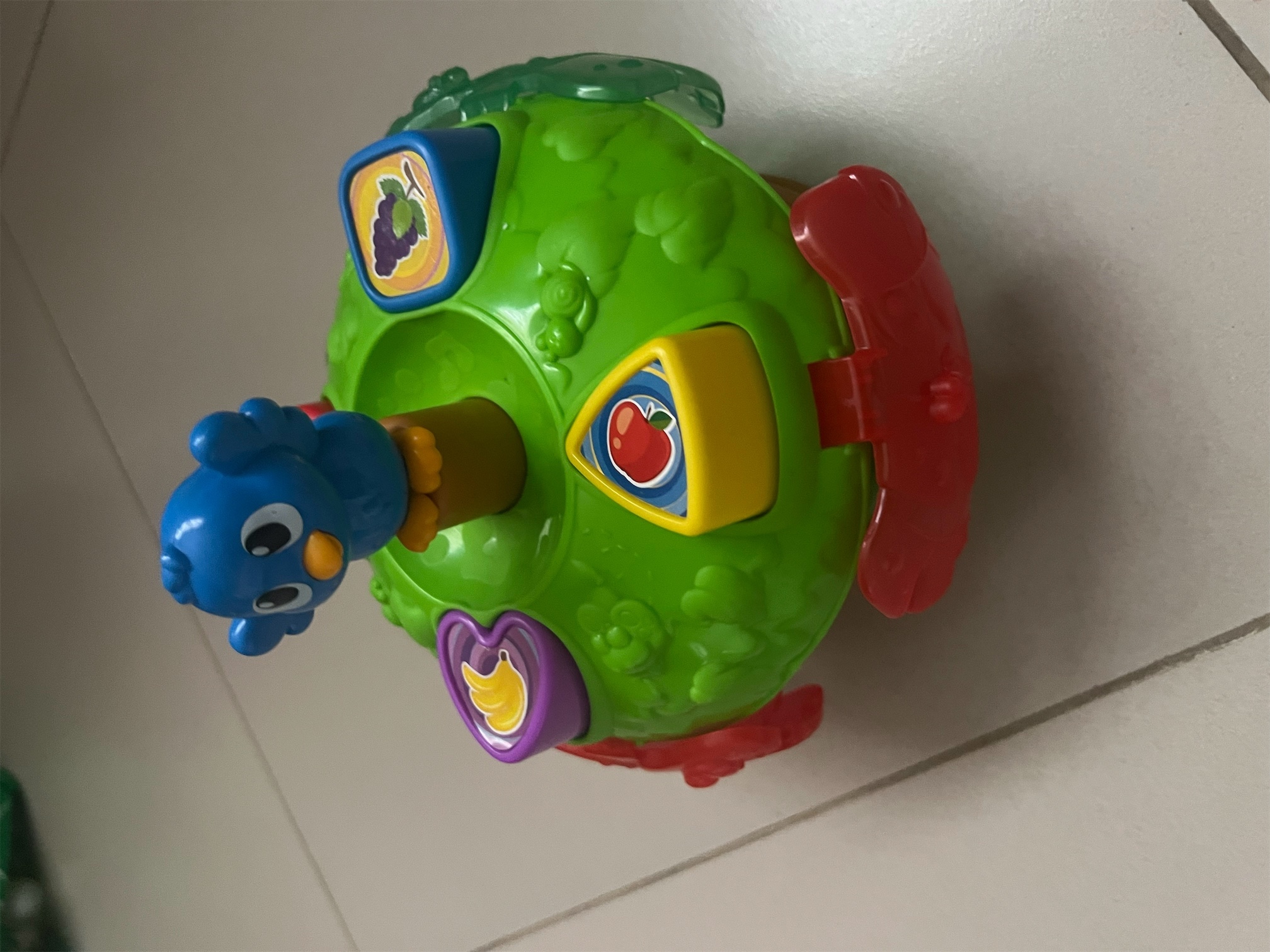 juguetes - Juguetes para niños/as de 6meses a 2 años  4